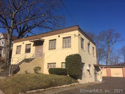 20 Tudor Street - Photo 1