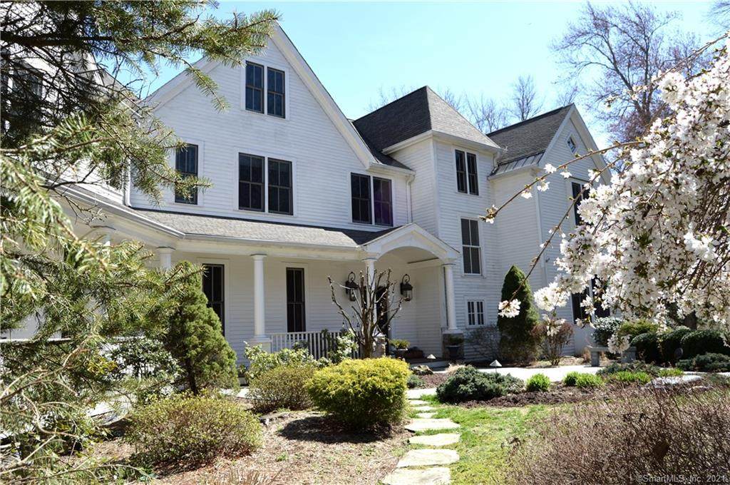 8 Marilane Road - Photo 1