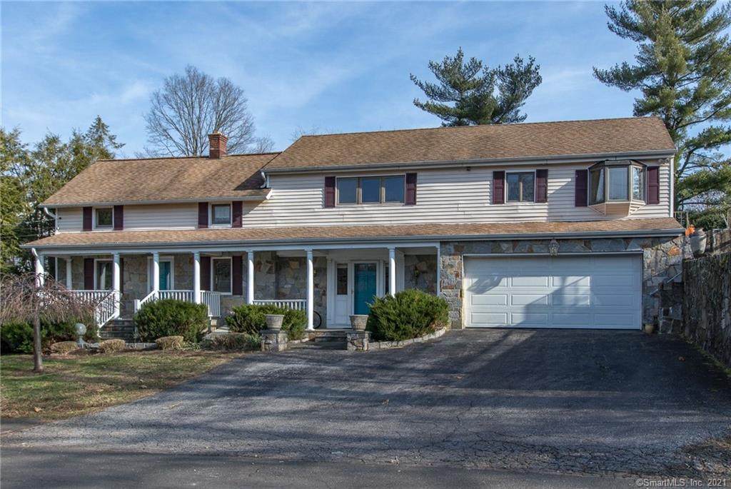 561 River Road - Photo 1