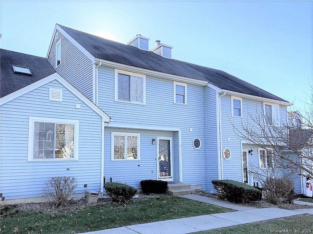 10 Fort Griswold Lane - Photo 1