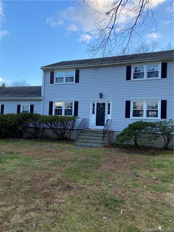 12 Walter Lane - Photo 1