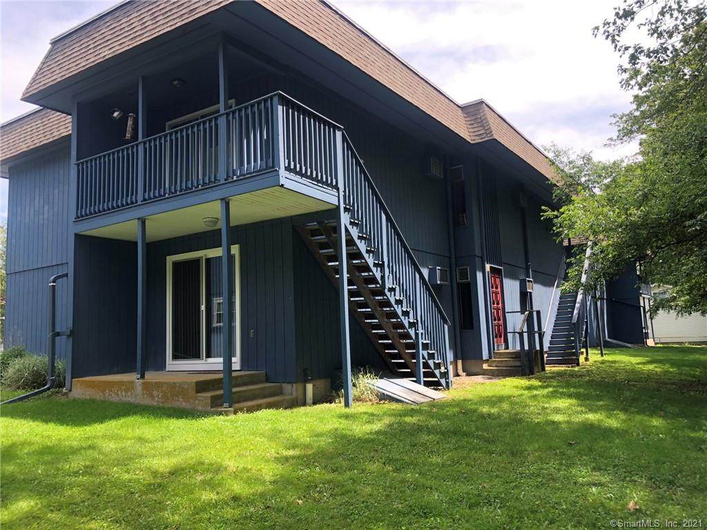 55 Virginia Avenue - Photo 1