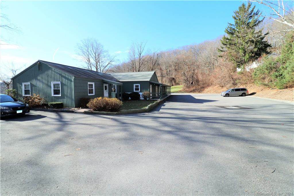 10 Quarry Road - Photo 1