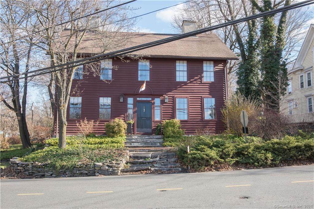2 Chestnut Street - Photo 1