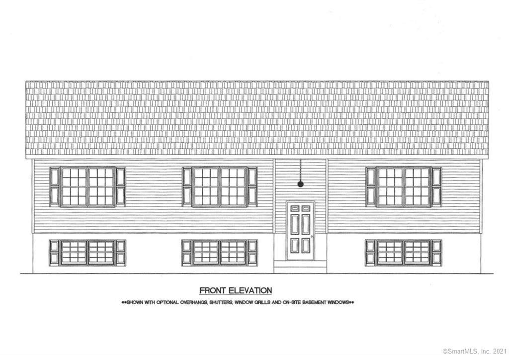 44 Sherwood Drive - Photo 1