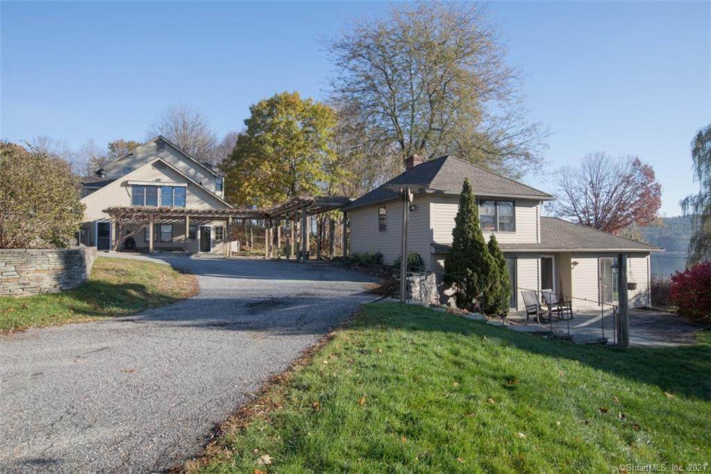 69 Mudge Pond Road - Photo 1