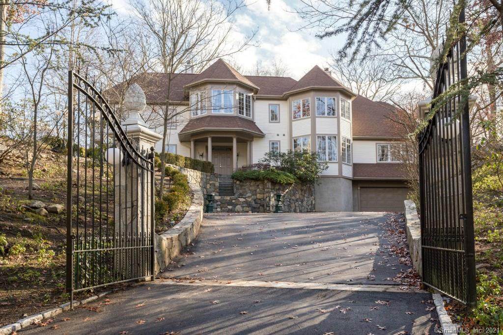 23 Blackberry Drive - Photo 1