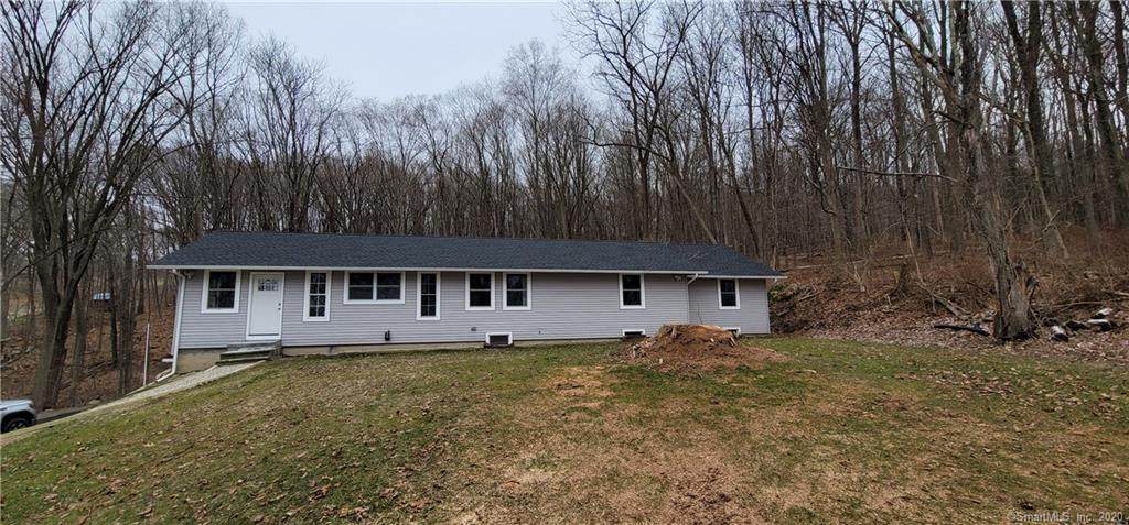 61 Bridgewater Road - Photo 1