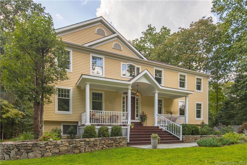 36 Cardinal Road - Photo 1