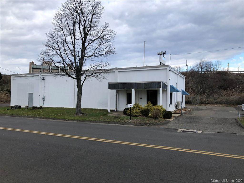 195-196 Frontage Road - Photo 1