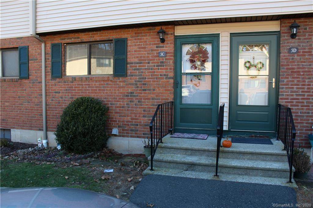 39 Horton Hill Road - Photo 1