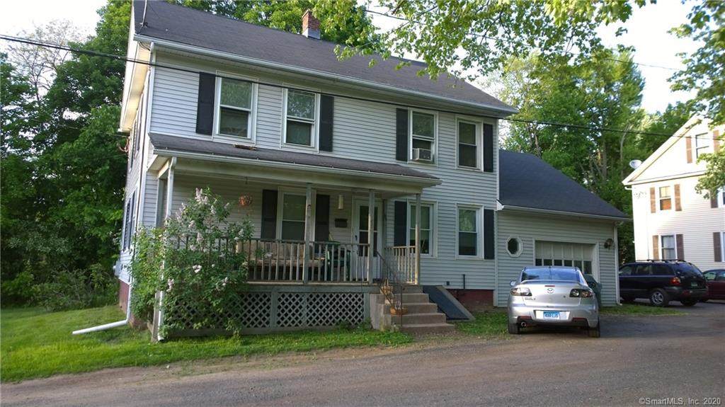 186 Main Street - Photo 1