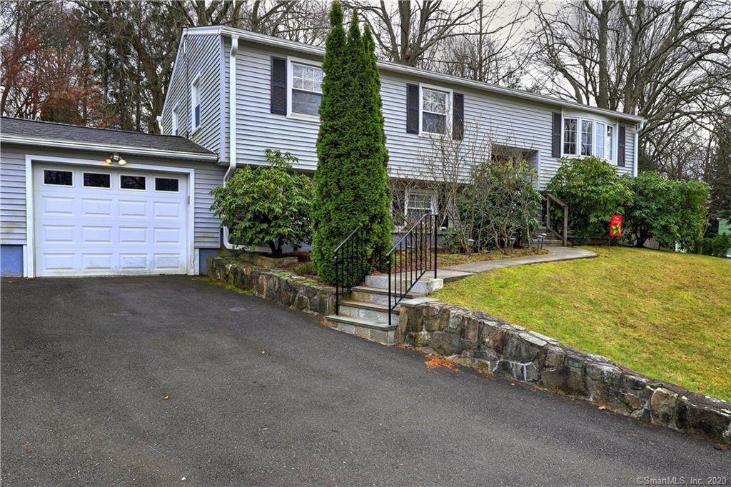 43 Berner Terrace - Photo 1