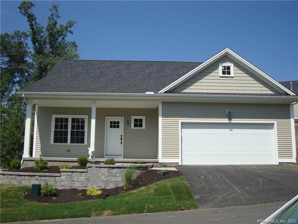 Lot 23 Heritage Court - Photo 1