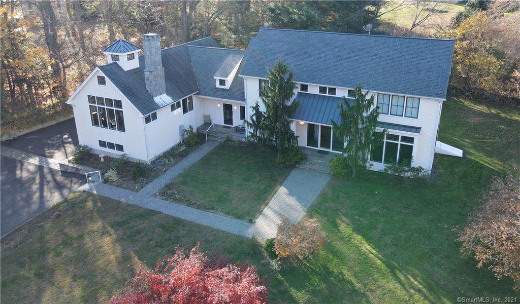 31 Green Acres Lane - Photo 1