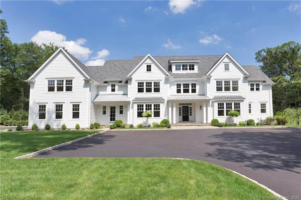 85 Carter Street - Photo 1