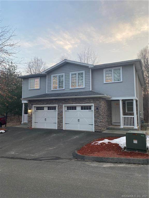 27 Highland Hills - Photo 1