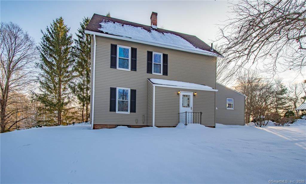 304 Autumn Street - Photo 1