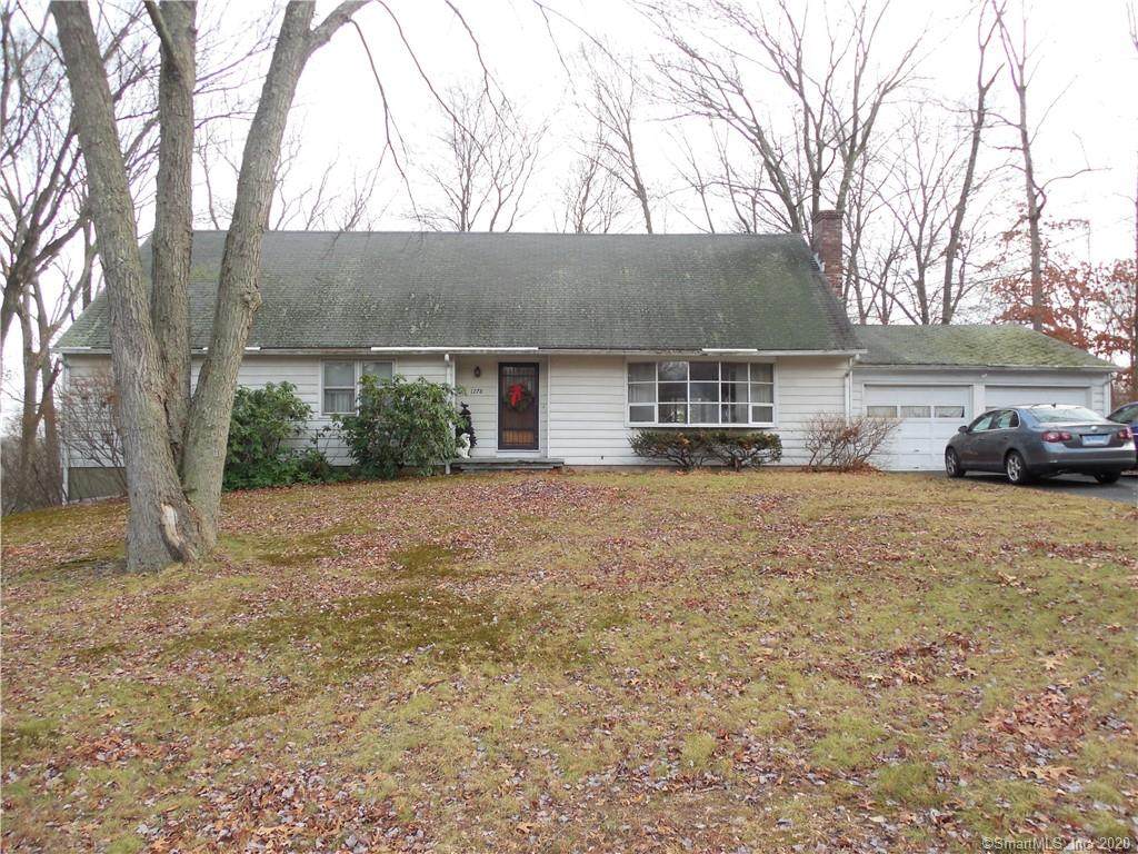 1278 Highview Terrace - Photo 1