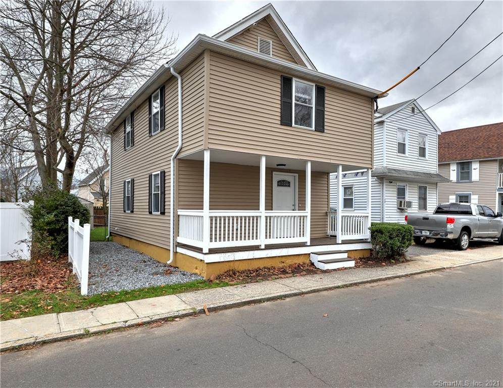 36 Botsford Avenue - Photo 1