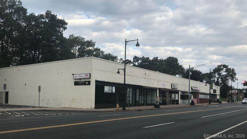 958 Main Street - Photo 1