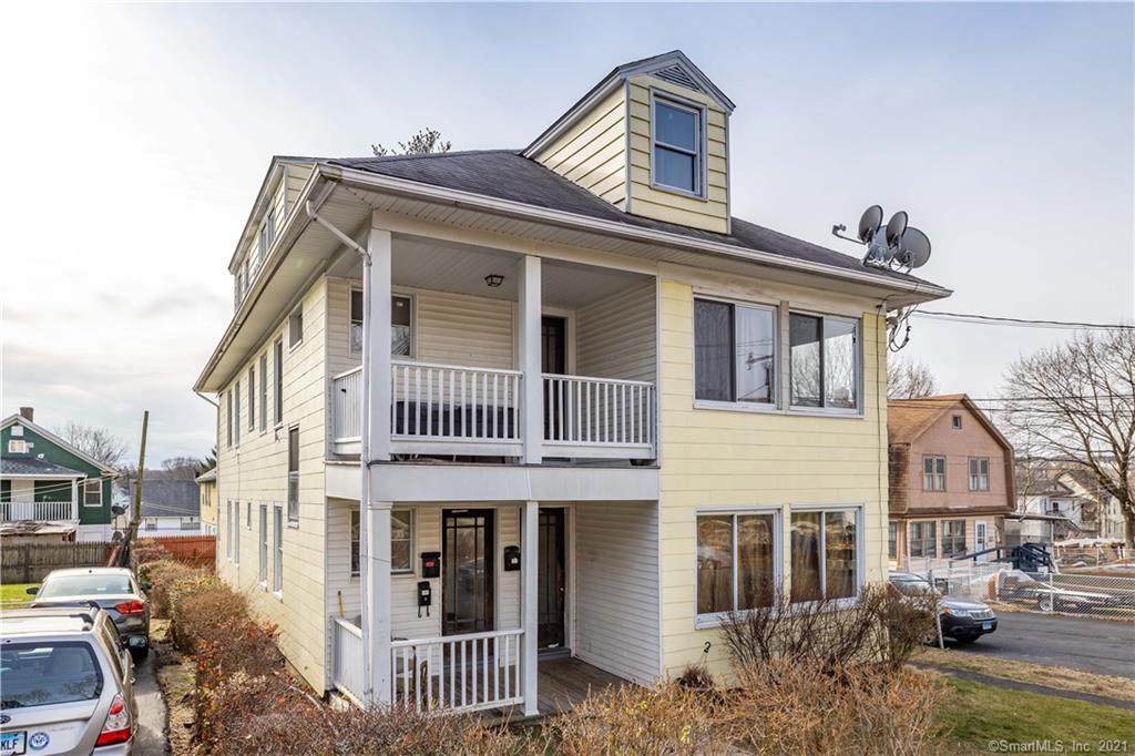 230 Lounsbury Street - Photo 1