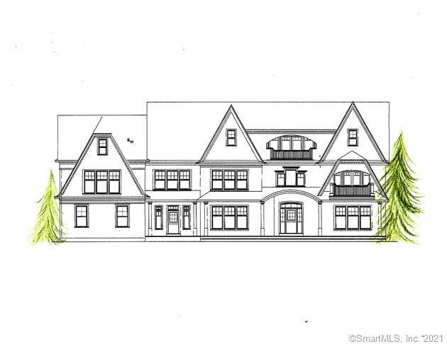 108 Southport Terrace - Photo 1
