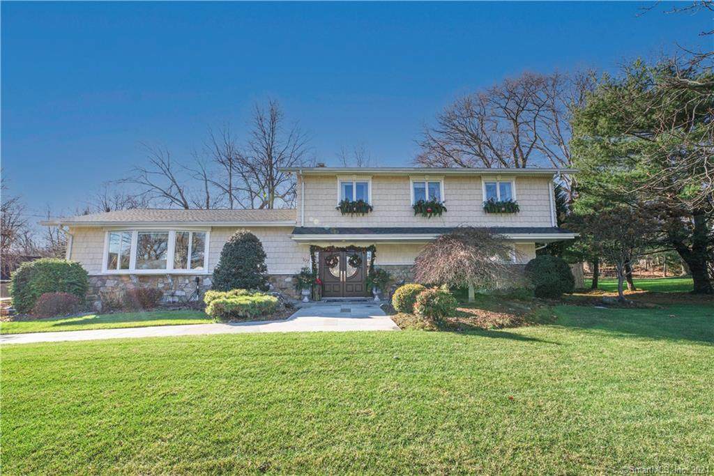 107 Beechwood Lane - Photo 1