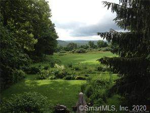 176 Todd Hill Road - Photo 1