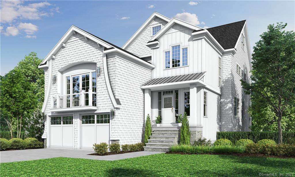 378 Penfield Road - Photo 1