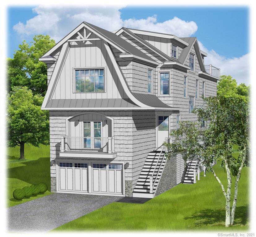 394 Penfield Road - Photo 1