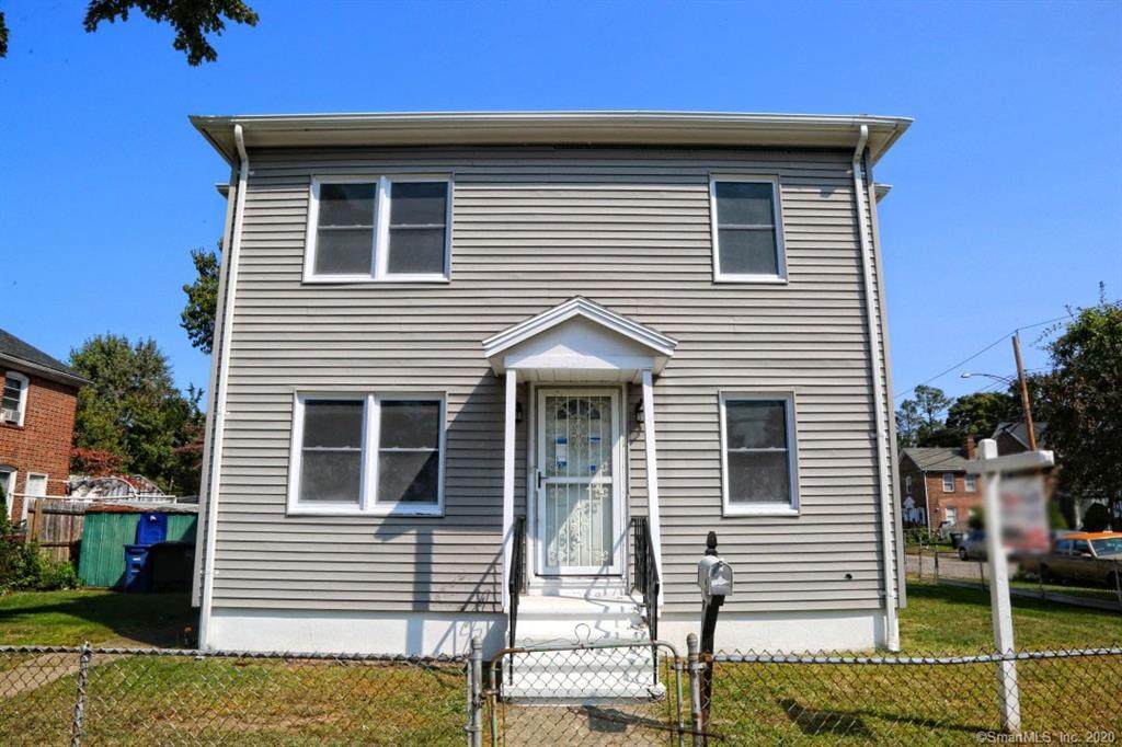 841 Boston Avenue - Photo 1