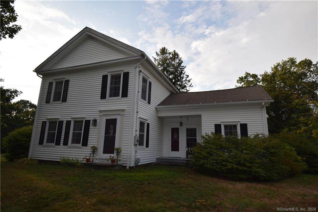 264 Clearview Avenue - Photo 1