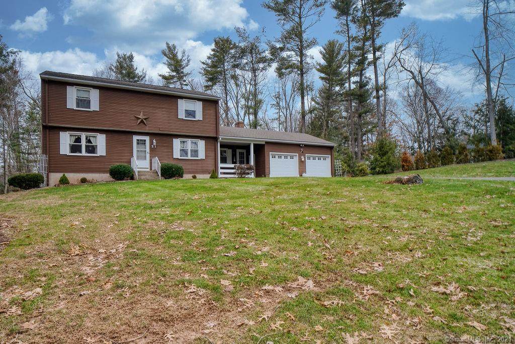 21 Fox Hollow Road - Photo 1