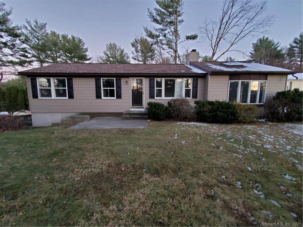 35 Tripp Road - Photo 1