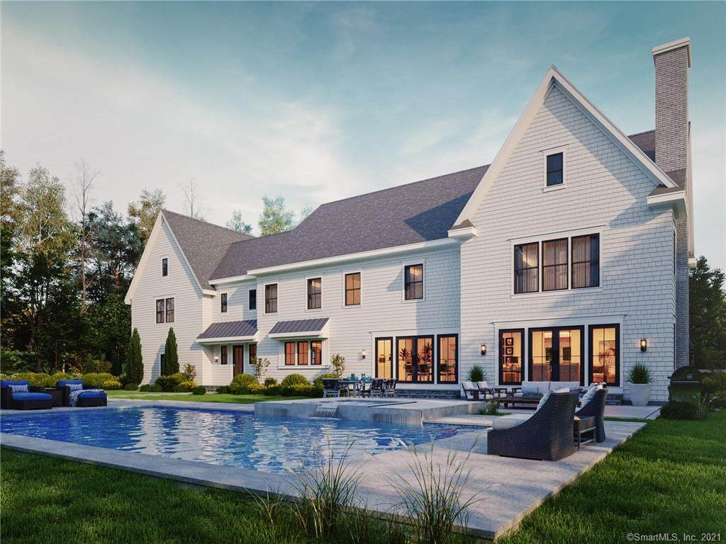 31 Sylvan Road - Photo 1