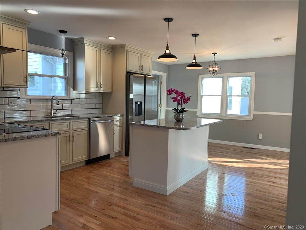 170 Maple Avenue - Photo 1