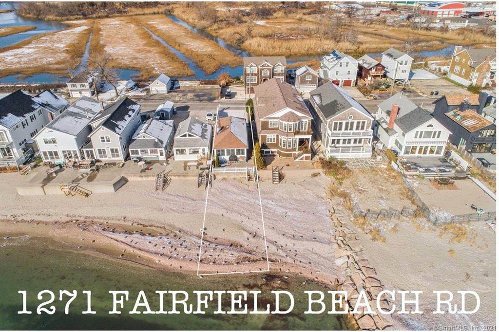 1271 Fairfield Beach Road - Photo 1