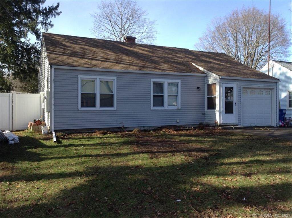 336 Circular Avenue - Photo 1