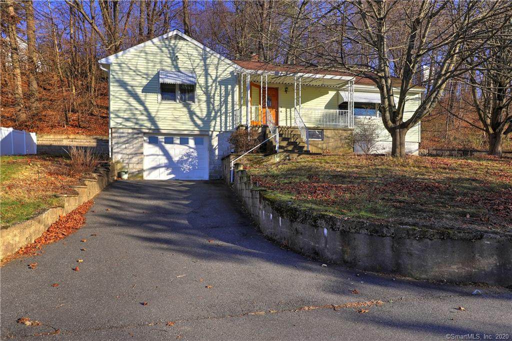 5 Dobek Terrace - Photo 1