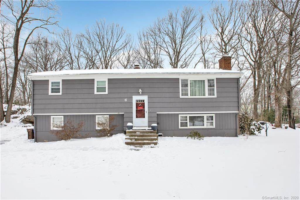 6 Regent Drive - Photo 1