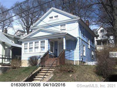 52 Bidwell Street - Photo 1