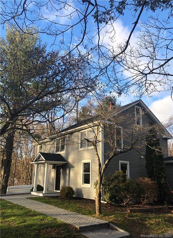 1031 Marion Avenue - Photo 1