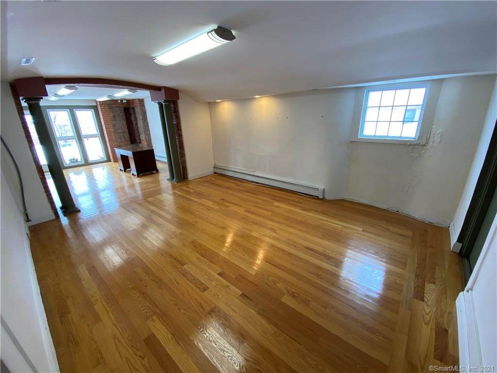 400 Prospect Street - Photo 1