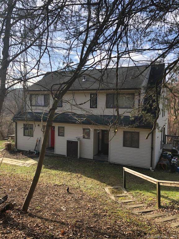 25 Anderson Road - Photo 1
