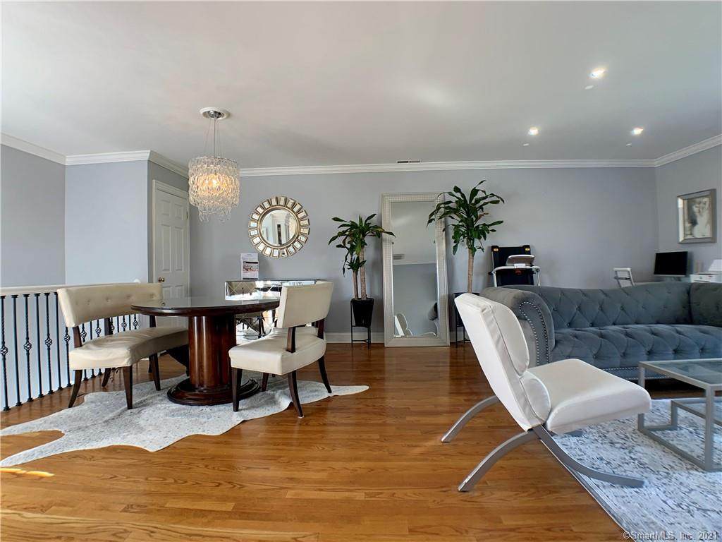 102 Valley Road - Photo 1