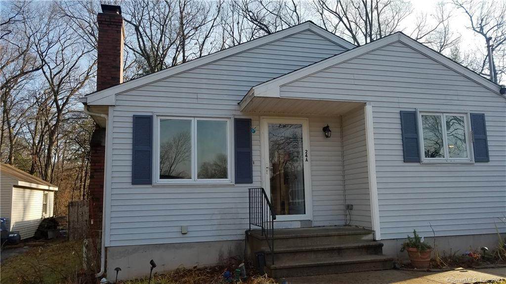 24A Grant Avenue - Photo 1