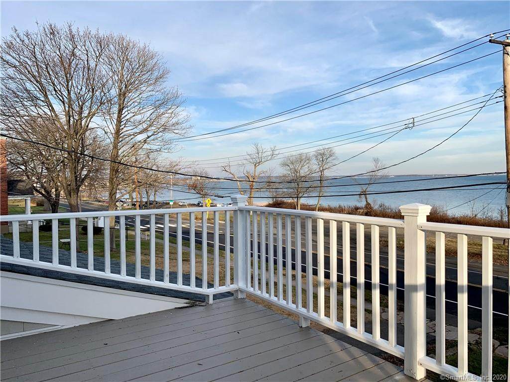 530 Ocean Avenue - Photo 1