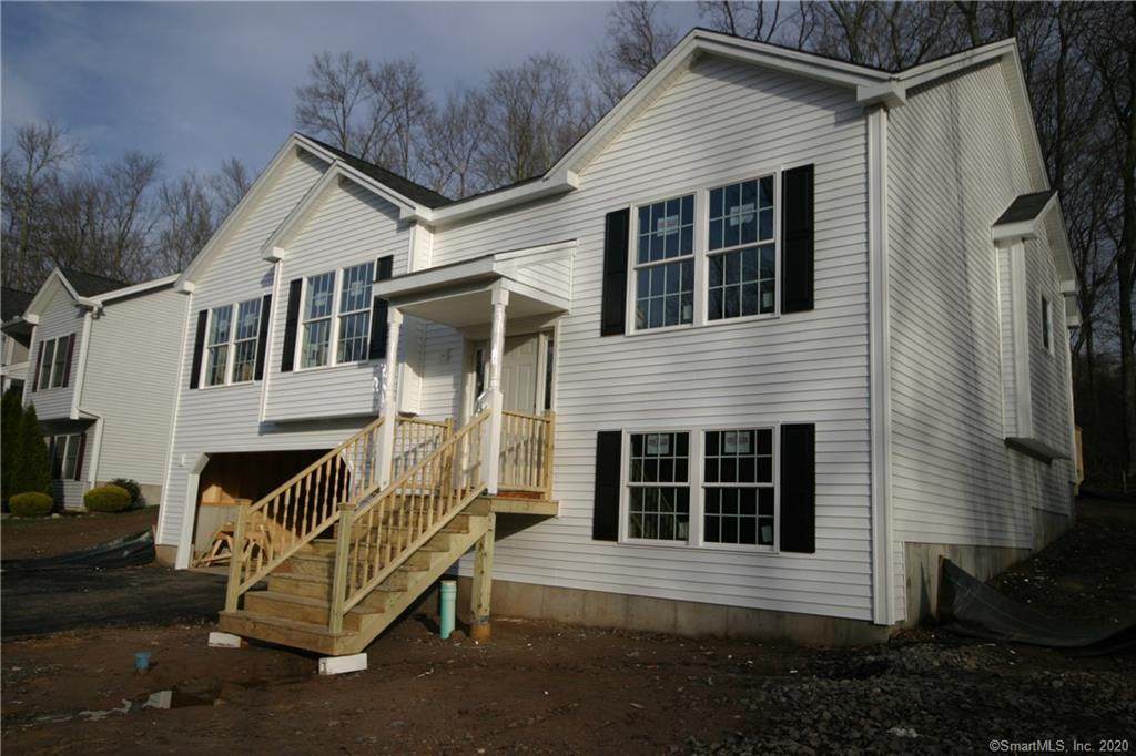43 Belvedere Drive - Photo 1