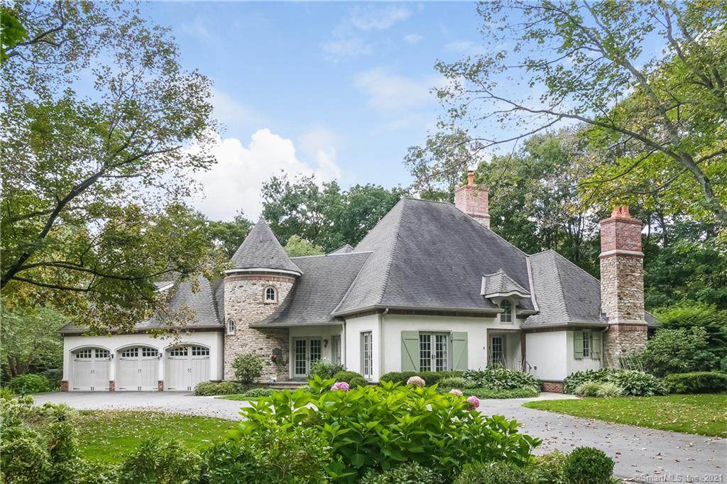 8 Stony Lane - Photo 1
